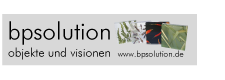 bpsolution