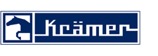 Krämer Megastor