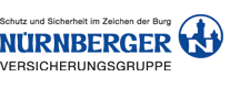 Nürnberger Versicherungsgruppe