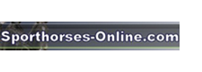 Sporthorses Online