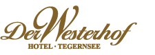 Der Westerhof