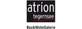 atrion tegernsee - die Bau&Wohngalerie