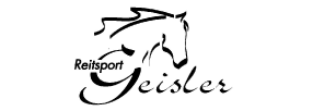 Geisler Reitsport