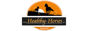 Healthy Horses