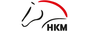 HKM Pferdeausstattung und Ausrüstung für jede Reitdisziplin